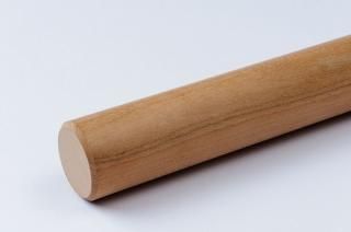 そば道具 のし棒ヒバの通販｜蕎麦打ちアイテム専門店・工房おがわ