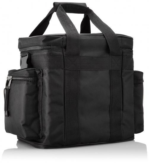 レコードバッグ,☆RB-100 /12