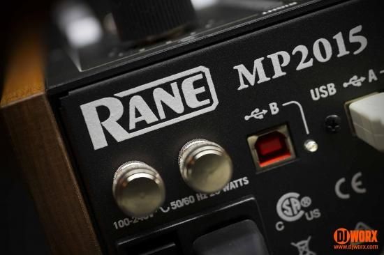 Urei,UREI,urei,Urei 1620,ロータリーミキサー,ロータリーDJミキサー