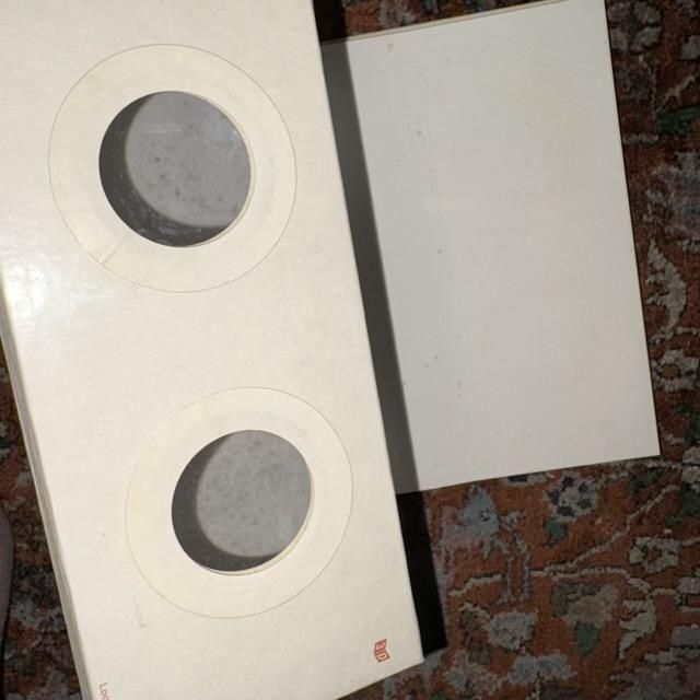 任意の点P / 佐藤雅彦 - 古本屋 Tweed Books