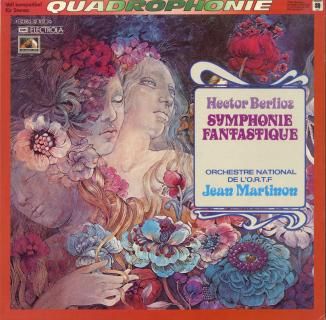 クラシック LP レコード | レコードのSilent Tone Record