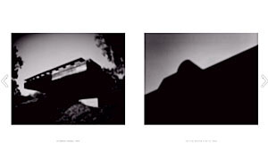 杉本博司/ Hiroshi Sugimoto: Architecture