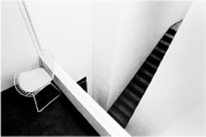 多木浩二: 建築のことばを探す 多木浩二の建築写真