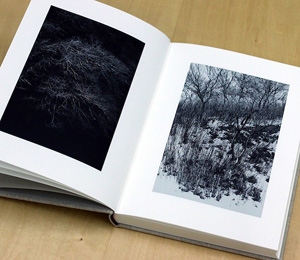 山上新平: KANON（サイン本）