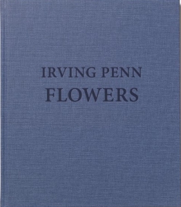 Irving Penn: Flowers