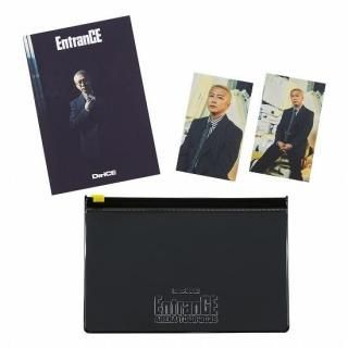 大野雄大グッズ - Da-iCE (ダイス) OFFICIAL WEB STORE -オフィシャル