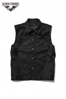 BLACK PARADE(ブラックパレード)通販正規取扱 | ハーレムストア