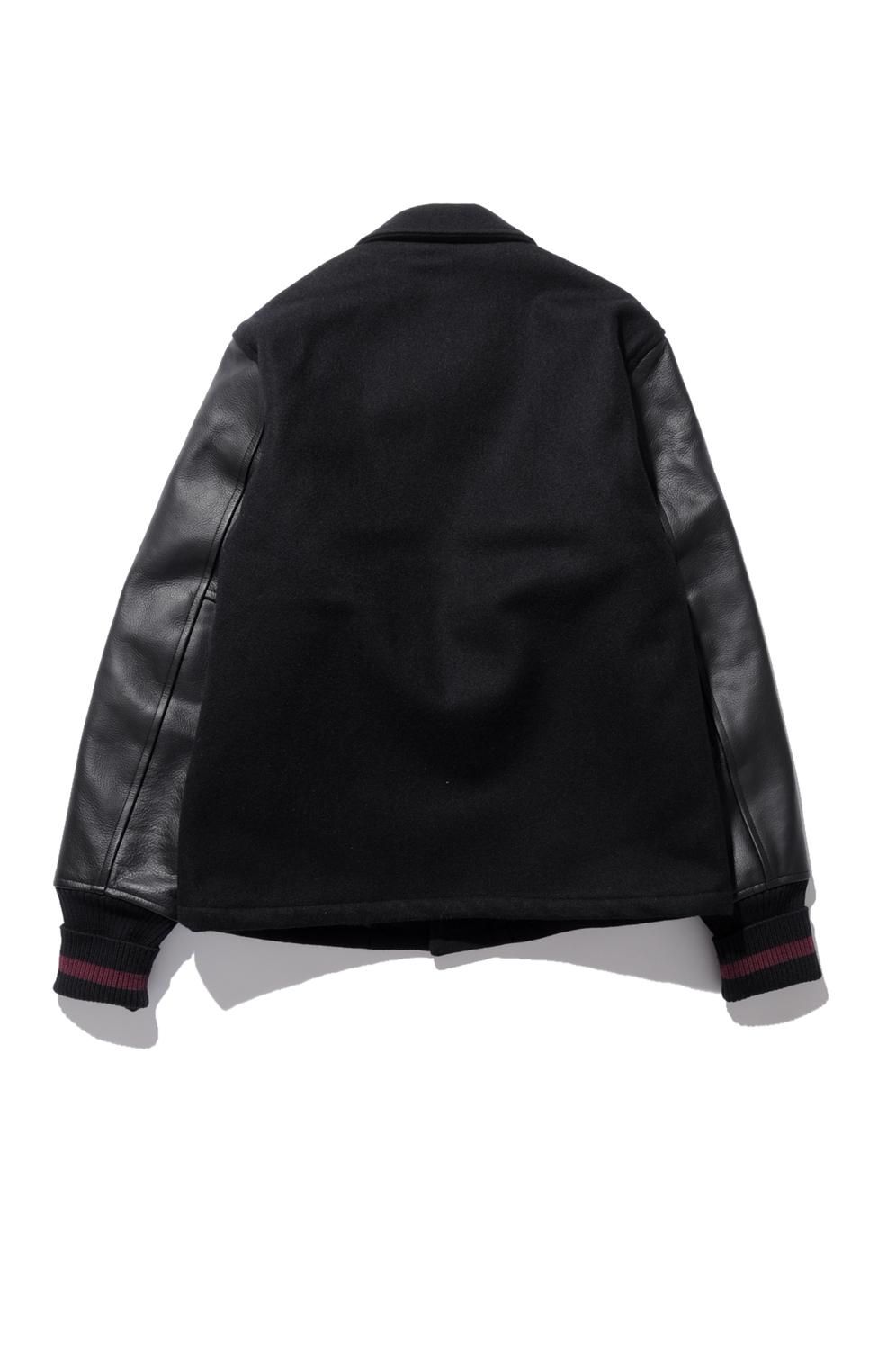 Pherrow's(フェローズ) スタジアムジャケット PSCJ1 17W-PSCJ1 通販