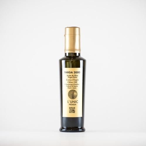 樹齢2000年の最高級エクストラバージンオリーブオイル｜オレオミーレ