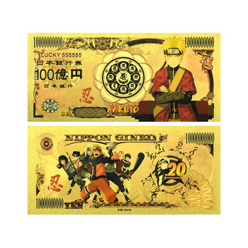 佐助卡片型号规格- 京东