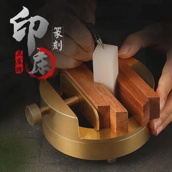 印床价格报价行情- 京东