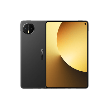 mate mini价格报价行情- 京东