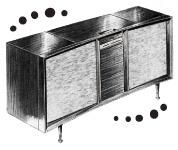 Bloomin' Brothers - Feel Cool - OLD HAT GEAR