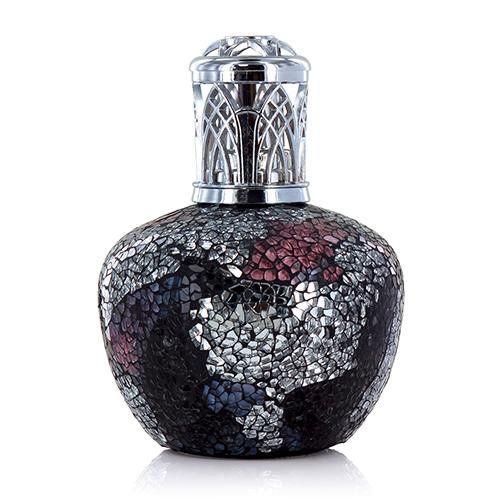 Ashleigh&Burwood】アシュレイアンドバーウッド フレグランスランプ L