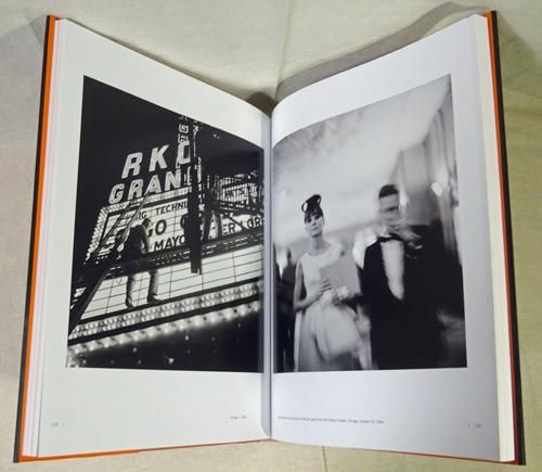 Vivian Maier: A Photographer Found ヴィヴィアン・マイヤー - 古本