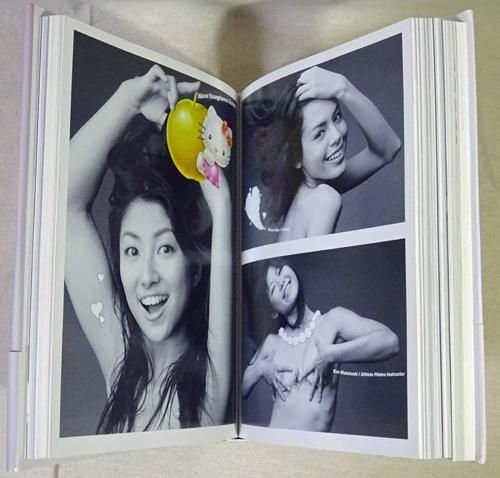 Leslie Kee: Super Tokyo レスリー・キー 献呈サイン入り - 古本買取