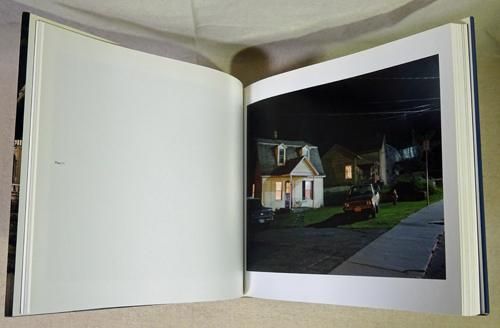 Gregory Crewdson: 1985-2005 グレゴリー・クリュードソン - 古本買取