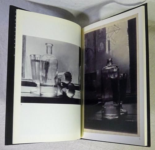 Josef Sudek: Still Lifes ヨゼフ・スデック - 古本買取販売 ハモニカ