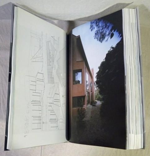 EL CROQUIS Enric Miralles 1983-2000 エンリック・ミラーレス - 古本