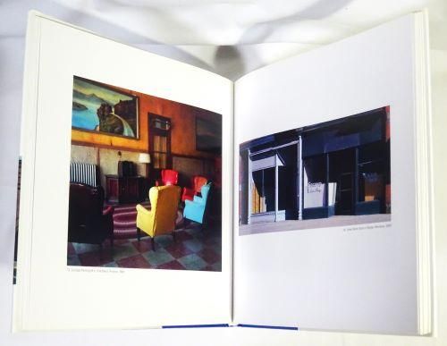 Wim Wenders: Pictures from the Surface of the Earth ヴィム