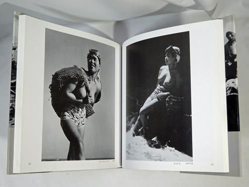 海女の群像 千葉・御宿(1931‐1964) 岩瀬禎之写真集 - 古本買取販売