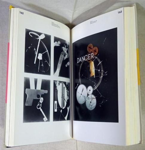 Andre Breton: La Beaute Convulsive アンドレ・ブルトン - 古本買取