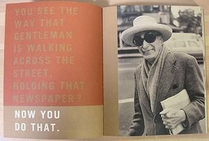 Arthur Elgort's Models Manual アーサー・エルゴート - 古本買取販売