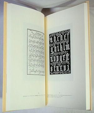 書物と活字/ヤン チヒョルトヤン・チヒョルト 書物と活字 朗文堂 ヤン