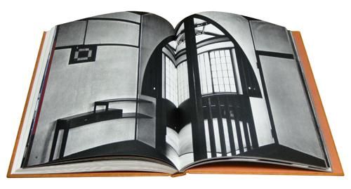 日本の建築 明治大正昭和 全10巻セット - 古本買取販売 ハモニカ古書店