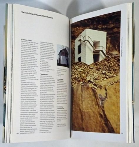 Superstudio: Life Without Objects スーパースタジオ - 古本買取販売