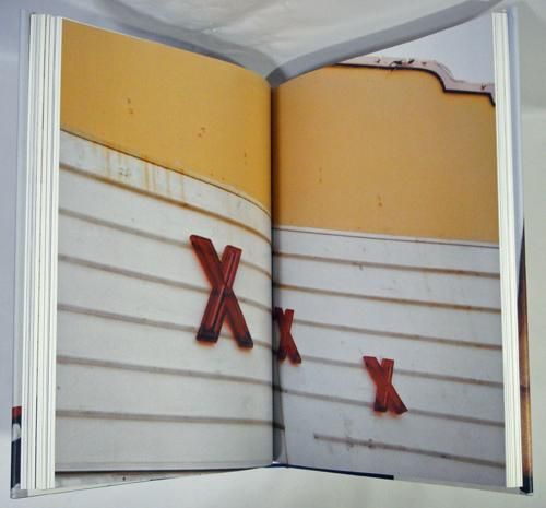 Terry Richardson: Terryworld テリー・リチャードソン - 古本買取販売