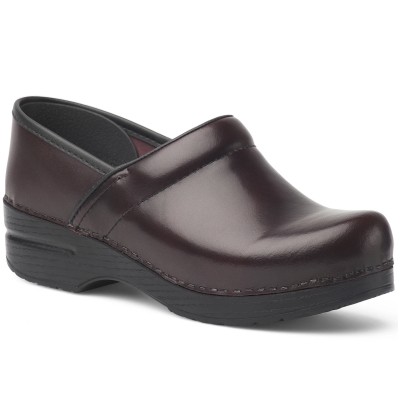 PROFESSIONAL Cabrio _Unisex - 【公式】Dansko（ダンスコ）ジャパン