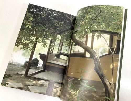 西澤文隆の仕事 全3巻揃｜透ける・すまう・つくる｜建築書・建築雑誌の