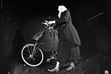 Paul Harnden｜ポールハーンデン ブランド紹介ページ｜Silver and Gold