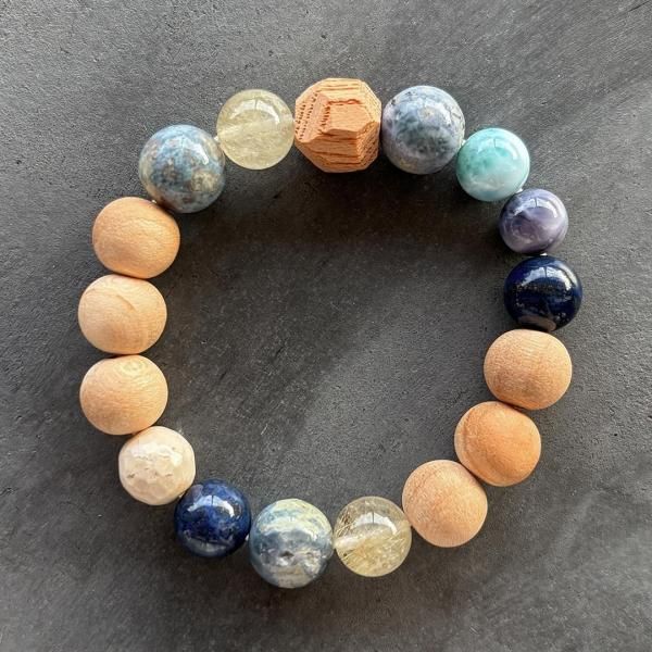 念珠・おまもり ひいらぎ ｜ オンラインストア