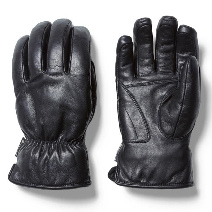 UNCROWD 【アンクラウド】 WINTER GLOVES（ウインターグローブ