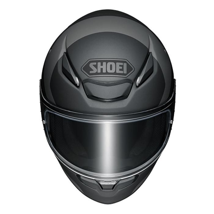 SHOEI【ショーエイ】Z-8 MM93 COLLECTION RUSH(ゼット-エイト MM93
