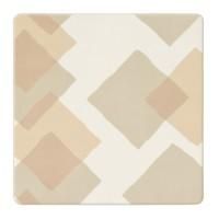 e-でんでん パナソニック 着せ替えカーペット セットタイプ 2畳相当