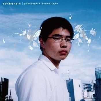 Uyama Hiroto Light b/w End Of The Road（7inch） - Online Shop