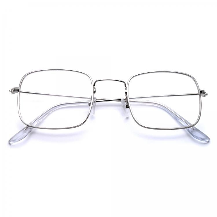 恵比寿groom 90%off】シルバーメタルフレーム 丸型眼鏡 恵比寿groom 90