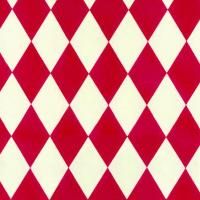 V.A. / Vanity Music, Tapes & Demos (廃盤11CD BOX) [USED] - LOS