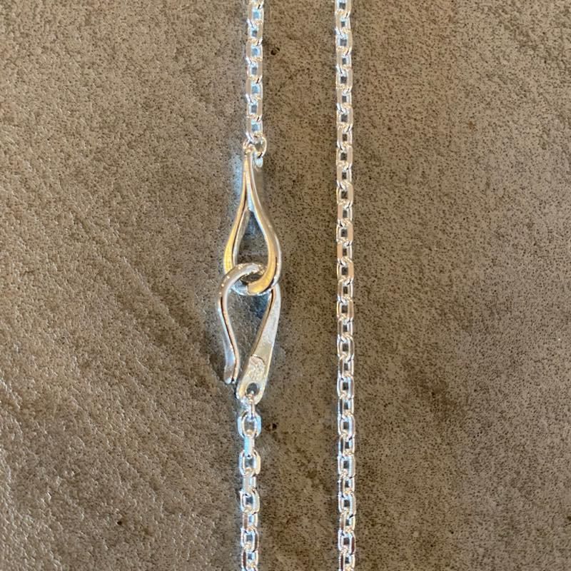 COMBINATION #82 | LARRY SMITH - ラリースミス | Specs ONLINE STORE