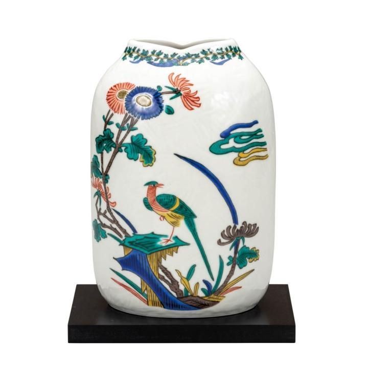 145465438.jpg?cmsp_timestamp=