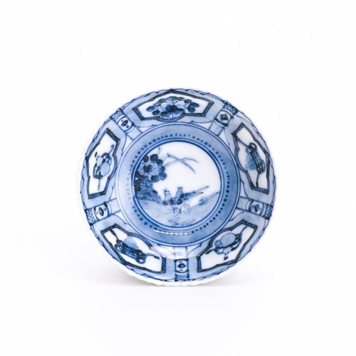 14751725_o2.jpg?cmsp_timestamp