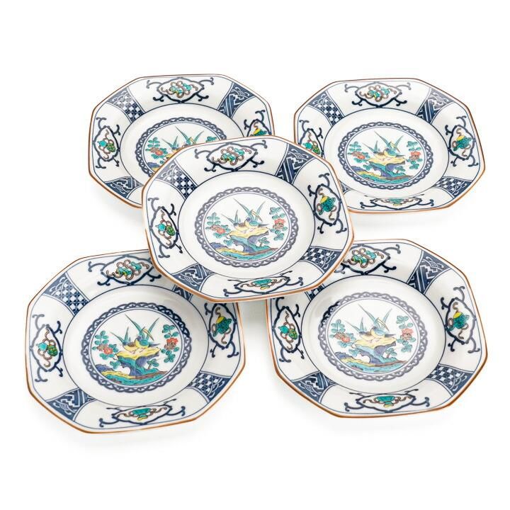 17695449_o1.jpg?cmsp_timestamp