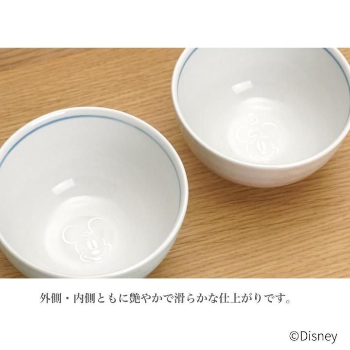 九谷焼 | 夫婦茶碗 - 和食器の通販なら九谷焼専門店の陶らいふ