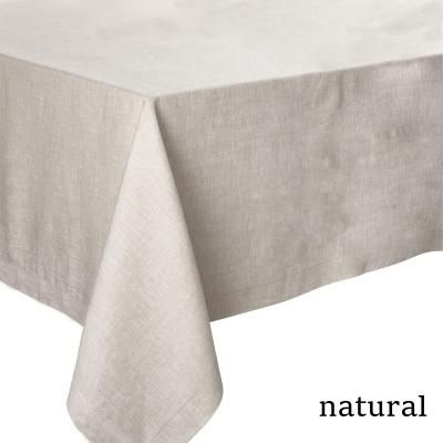 ALEXANDRE TURPAULT＞テーブルクロス 'FLORENCE' - ASAHEI Maison du