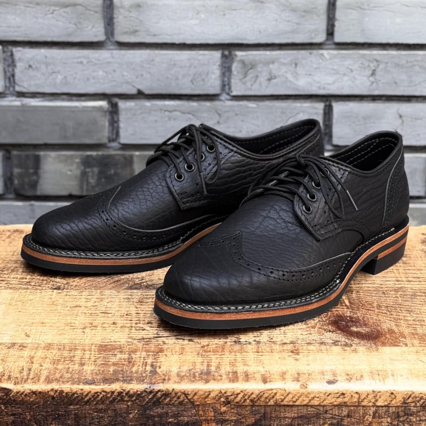 WESCO ROBERT WILLIAM【ウエスコ ロバート・ウィリアム】 - WESCO