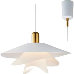 ペンダントライト ヴィンカ（Vinka）【おしゃれ/LED照明】 - 北欧ラグ