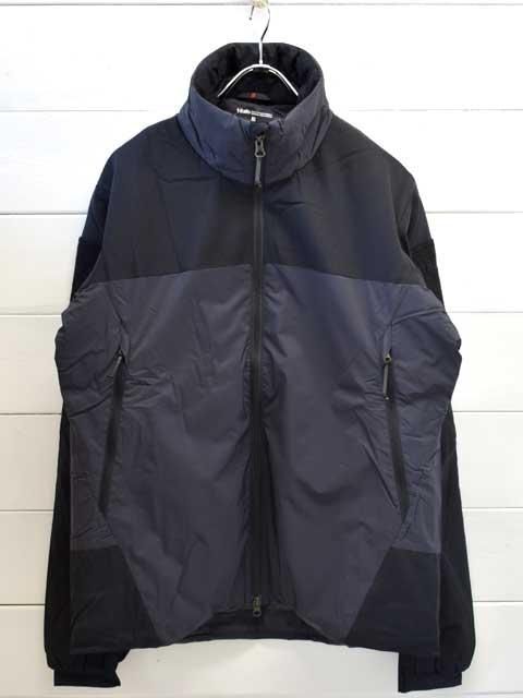 Tilak (ティラック) VERSO MiG Jacket- ジャケット | MARBLE 通販